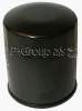 JP GROUP 115060004 Replacement part