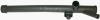 JP GROUP 121060014 Coolant Tube