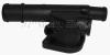 JP GROUP 121068002 Replacement part