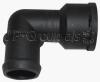 JP GROUP 121067022 Coolant Flange