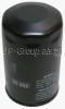 JP GROUP 115100001 Replacement part
