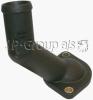 JP GROUP 121100002 Coolant Flange