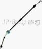 JP GROUP 880669186 Clutch Cable