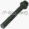 JP GROUP 105118001 Replacement part