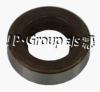 JP GROUP 311124001 Replacement part