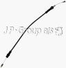 JP GROUP 880847015 Replacement part