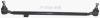JP GROUP 881244601205 Tie Rod End