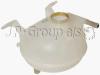 JP GROUP 881304603 Expansion Tank, coolant