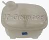 JP GROUP 121255016 Replacement part
