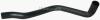JP GROUP 819260003 Radiator Hose