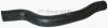 JP GROUP 819260004 Radiator Hose