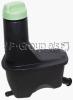 JP GROUP 422280001 Replacement part