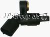 JP GROUP 927290001 Replacement part