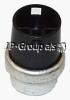 JP GROUP 919215007 Sensor, coolant temperature