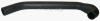 JP GROUP 121401008 Radiator Hose