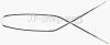 JP GROUP 609401001 Cable, parking brake