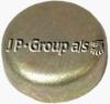 JP GROUP 882060668 Replacement part