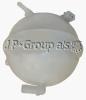 JP GROUP 121280017 Replacement part