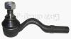 JP GROUP 882103380515 Tie Rod Axle Joint