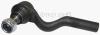 JP GROUP 882103380615 Tie Rod End