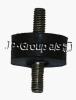 JP GROUP 121500001 Mounting, radiator