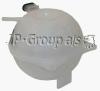 JP GROUP 121700006 Expansion Tank, coolant