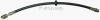 JP GROUP 611700001 Brake Hose