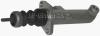 JP GROUP 721521002 Master Cylinder, clutch