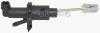 JP GROUP 721706002 Replacement part
