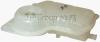 JP GROUP 121650005 Replacement part
