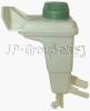 JP GROUP 422650001 Expansion Tank, power steering hydraulic oil