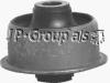 JP GROUP B683 Replacement part