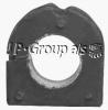 JP GROUP B766 Replacement part