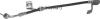 JP GROUP BS9310 Brake Hose