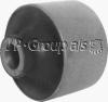 JP GROUP B2002 Replacement part