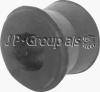 JP GROUP B2004 Replacement part