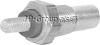JP GROUP EP1831 Sensor, coolant temperature