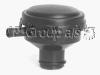 JP GROUP ES1502 Replacement part