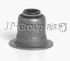 JP GROUP ES1542 Replacement part