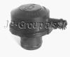 JP GROUP ES6954 Replacement part