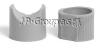 JP GROUP SS5103 Replacement part