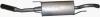 JP GROUP VW-35076 (VW35076) Replacement part