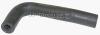 JP GROUP 037121057 Radiator Hose