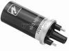 STANDARD 11420 Ignition Coil