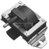 STANDARD 12303 Ignition Coil