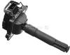 STANDARD 12606 Ignition Coil Unit