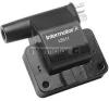 STANDARD 12611 Ignition Coil