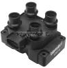STANDARD 12614 Ignition Coil
