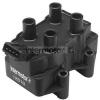 STANDARD 12616 Ignition Coil