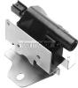 STANDARD 12670 Ignition Coil